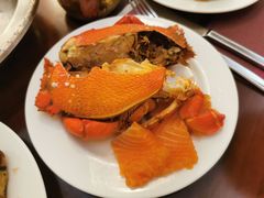 -昆泰嘉华酒店-嘉华咖啡厅