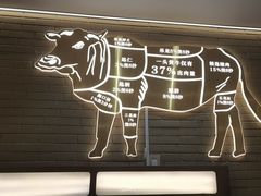 -寻牛记潮汕牛肉火锅(双喜城店)