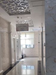 -三亚维多利亚医疗美容医院