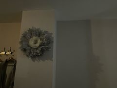 -泰迈·影院式足道SPA(世纪大道店)