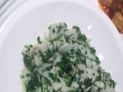 -金时代顺风大酒店(金山店)