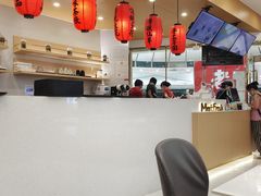 -鲜芋仙(番禺万达广场店)