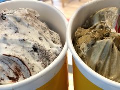 -DQ·蛋糕·冰淇淋(奥特莱斯店)