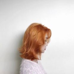 -BM SALON