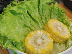 -旺福·贵州酸汤牛肉火锅(陆悦天地店)