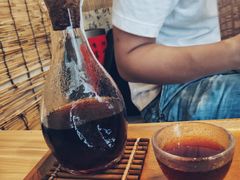 -悟饮门市景店