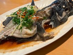 -大厨的餐厅(曾厝垵总店)