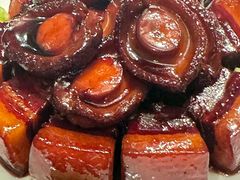 -北京希尔顿逸林酒店