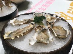 -红鼎豆捞·非遗鲍皇汤火锅(宝丰路店)