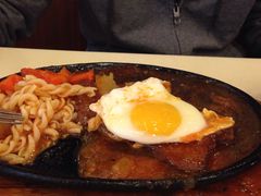 -雅泰来(解放路店)