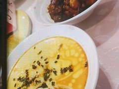 -三元宾馆-中餐厅