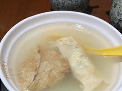-大壶春生煎(四川中路店)