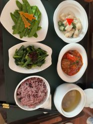 点击看大图 -新寰亚月子会所(盛捷白塘店)