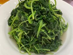 -金时代顺风大酒店(静安大融城店)