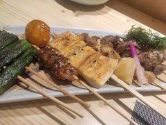 -鱼跃食堂·精致寿司(东林美域店)
