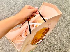 -龍聚祥烧麦馆(鼓楼店)