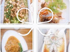 -旅马餐厅(茅家埠店)