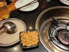-小饕荟雅安贡椒鱼鲜馆(广福桥店)