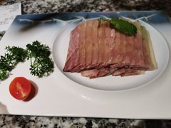 -煌飞鸿江湖盛宴(奥体总舵店)