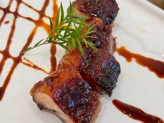 -粤集·手工粤菜(皇庭广场店)