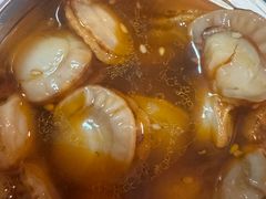 -捞汁小海鲜(高新店)