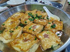 -石岐乳鸽村(南海第三分店)
