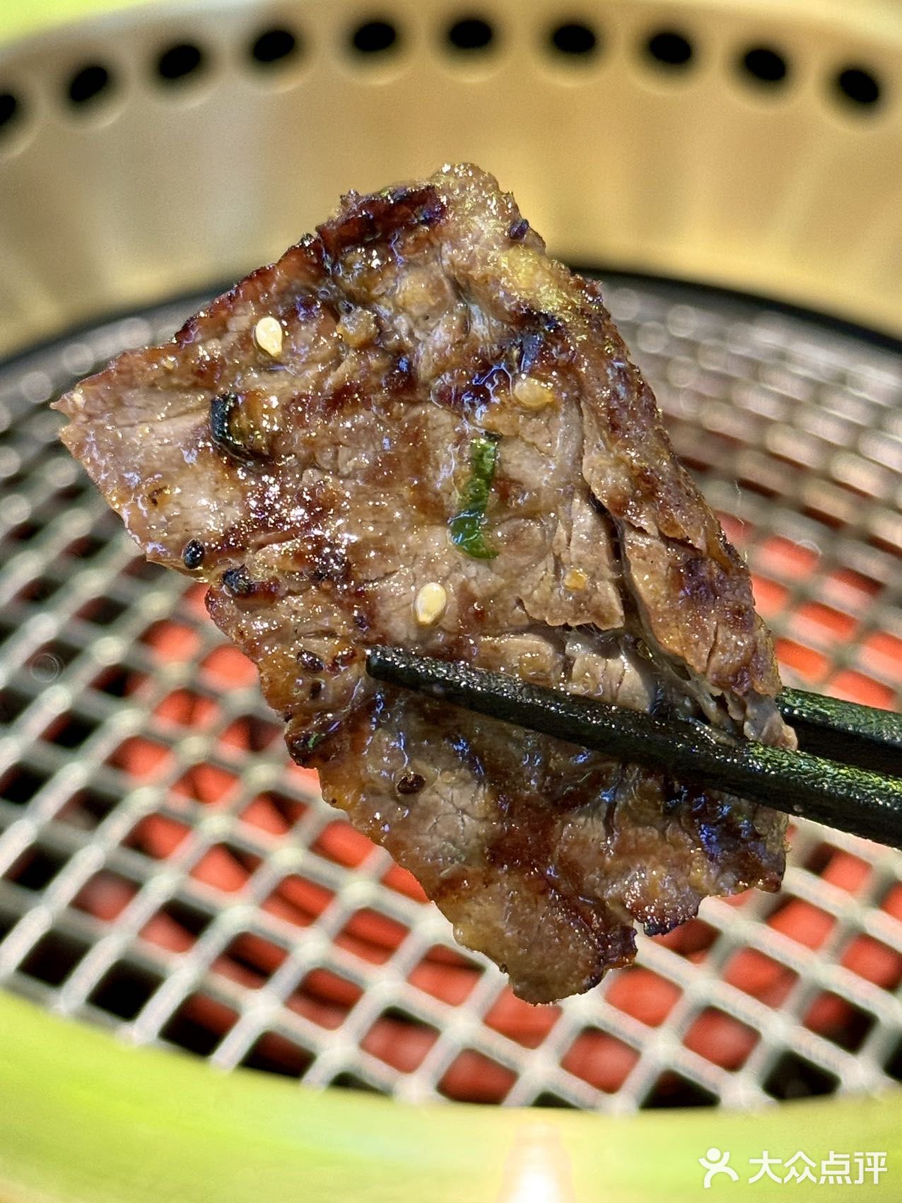 卧槽‼北京烧肉排队王来青岛了！