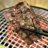 卧槽‼北京烧肉排队王来青岛了！