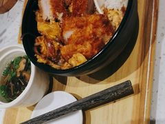 -味千拉面(双井店)