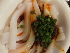 -缪氏川菜(丰盛町店)