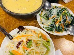 -侯哥面馆(瑞景店)