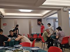 -桂园白粥·潮汕老味道