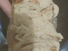 -御梁坊红糖馒头