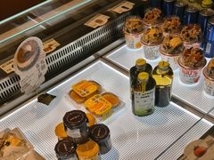 -1-7Bread(深业上城店)
