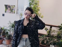 -LV路易威登(德基广场店)