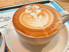 -ARKET CAFÉ(三里屯太古里店)