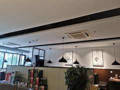 -YUOZUO渝作·川渝冒肚(崂山店)