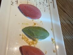 -S | PRIME1885牛排家(深圳万象天地店)