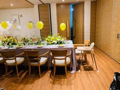 包厢-EN SPACE恩空间