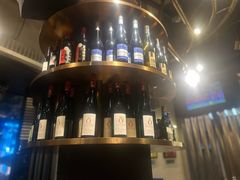 -haxnbauer海森堡德国餐厅(深圳coco店)