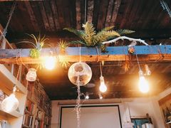 -大水的店(昙华林店)