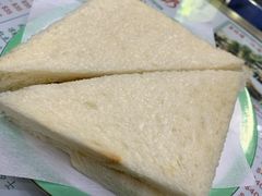 -义顺牛奶公司(新马路老店)