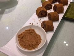 -四季小馆·地道北京小吃(广百店)