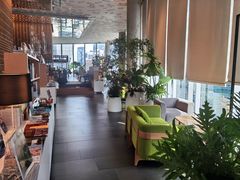 -Open House(Central Embassy)