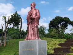 -广东中医药博物馆