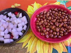 -小桥衢州人家·海鲜烧烤·盱眙龙虾(万达水街店)