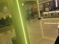 -菲拉拉漫温泉(东环路店)