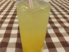 -文东记(马里士他店)