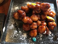 糖醋里脊-寻宝记绍兴菜(鲁迅路店)