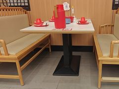 -偏爱炒鸡(老县衙店)